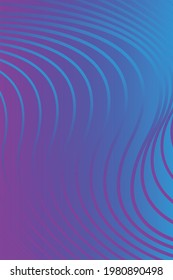 Abstract geometric background. Design cover.