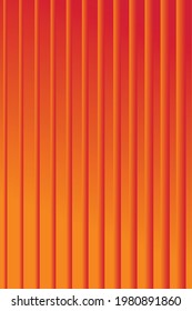 Abstract geometric background. Design cover.