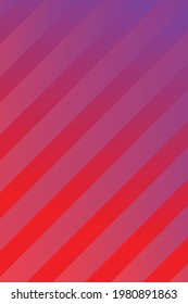 Fondo geométrico abstracto. Cubierta de diseño.