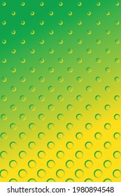 Abstract geometric background. Design cover.