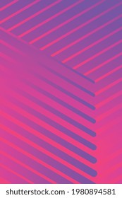 Abstract geometric background. Design cover.