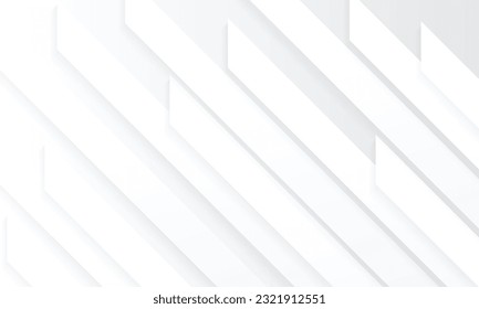 Ilustración de diseño de fondo geométrico abstracto, fondo abstracto de ilustración de vector geométrico