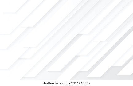 Abstract geometric background design illustration, geometric vector illustration abstract background