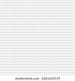 Abstract geometric background. Design background with lines. Vector illustration