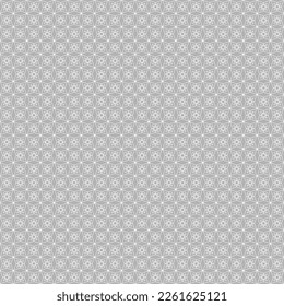 Abstract geometric background. Design background with lines. Vector illustration