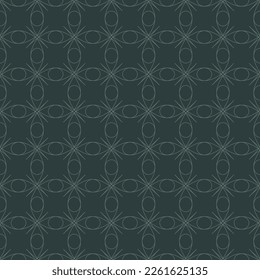 Abstract geometric background. Design background with lines. Vector illustration