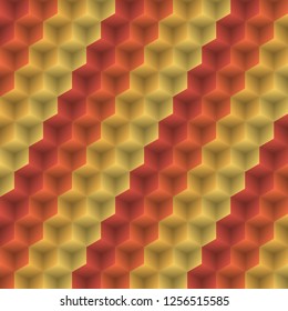 abstract geometric background design polygonal texture backdrop
