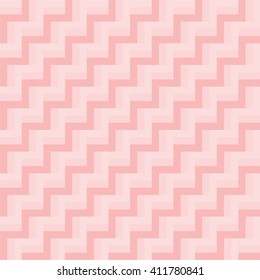 Abstract geometric background, Background design for poster,ticket, cover, brochure. The patchwork or quilt. Quilt  pattern vector. 