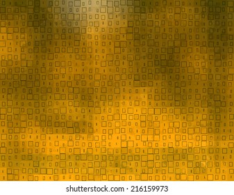 abstract geometric background design shape pattern, futuristic background