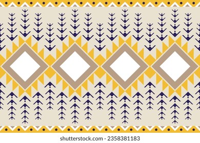 Abstract geometric background. Design for wallpaper, card, template, print, vector, illustration, cover, cloth, wrapping paper