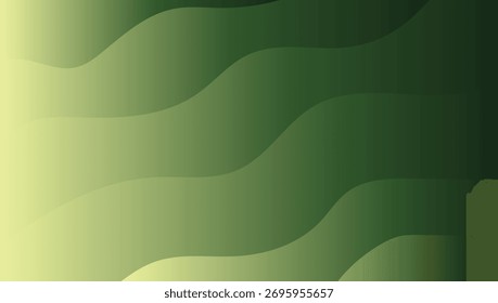 Diseño geométrico Abstractas del fondo. Fondo Abstractas. Fondo colorido