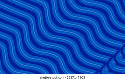 Fondo geométrico Abstractas. Diseños para portadas, presentaciones, invitaciones, folletos, informes anuales, carteles y tarjetas de visita.