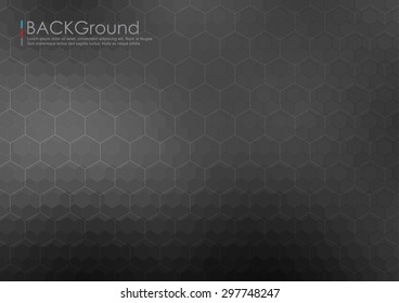 Abstract geometric background for design,vector background