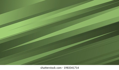 Abstract geometric background. Diagonal lines and stripes. Modern laconic design. Minimalist style. Vector