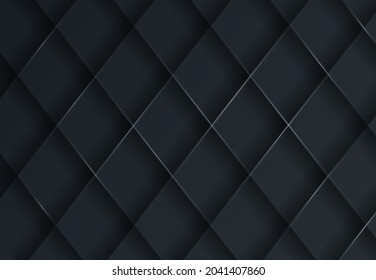 Resumen del fondo geométrico con líneas diagonales.