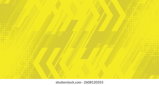 Abstract geometric background. Diagonal lines graphic. Modern design. Suit for cover, poster, banner, flyer, sport, brochure, business, website, presentation.