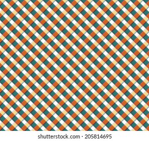 abstract geometric background, direct color line vector