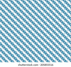 abstract geometric background, direct color line vector