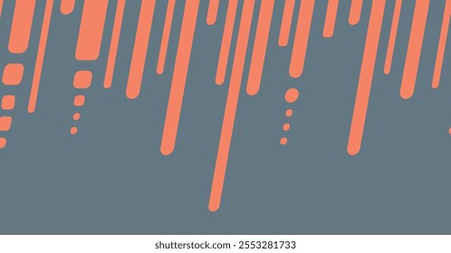 abstract geometric background. Dynamic lines shapes composition. for certificates, invitations, textiles, apparel, covers, banners and more.