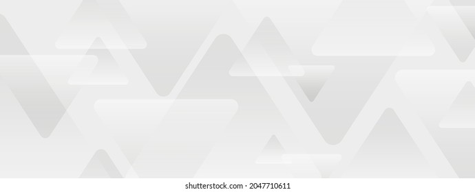 Fondo geométrico abstracto. Diseño dinámico y moderno de colores y formas.