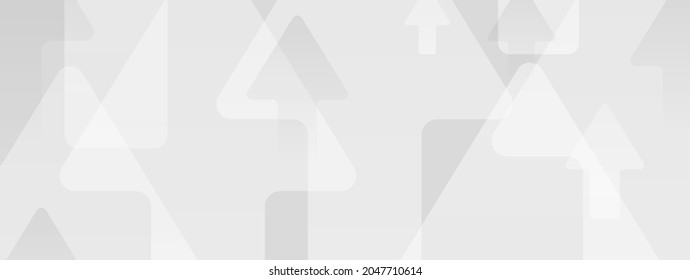 Abstrakter geometrischer Hintergrund. Dynamisches und modernes Design von Farben und Formen.