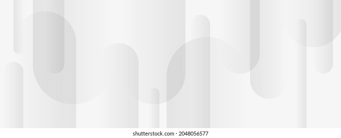 Abstract geometric background. Dynamic and modern design of colors and shapes.