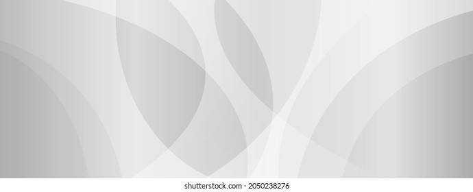 Abstrakter geometrischer Hintergrund. Dynamisches und modernes Design von Farben und Formen.