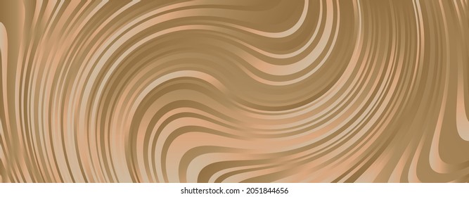 Fondo geométrico abstracto. Diseño dinámico y moderno de colores y formas.