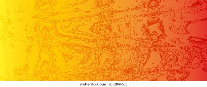 Fondo geométrico abstracto. Diseño dinámico y moderno de colores y formas.
