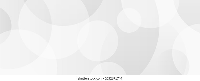 Fondo geométrico abstracto. Diseño dinámico y moderno de colores y formas.