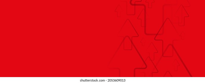 Abstract geometric background. Dynamic and modern design of colors and shapes.