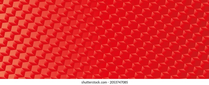 Abstract geometric background. Dynamic and modern design of colors and shapes.