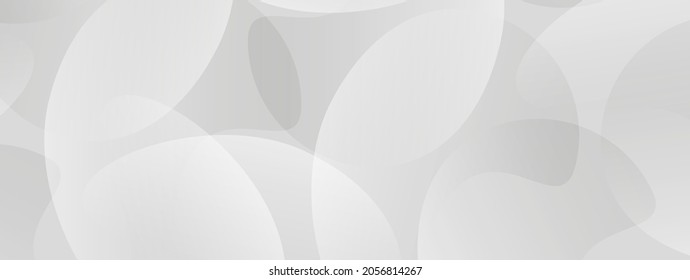 Fondo geométrico abstracto. Diseño dinámico y moderno de colores y formas.
