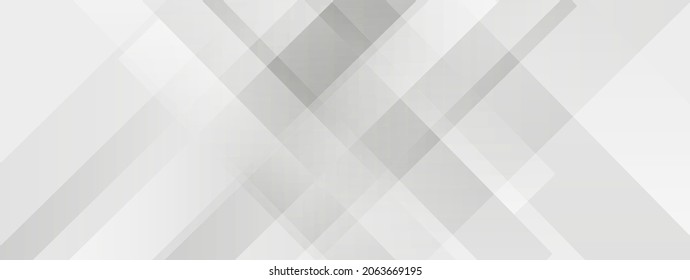 Abstract geometric background. Dynamic and modern design of colors and shapes.