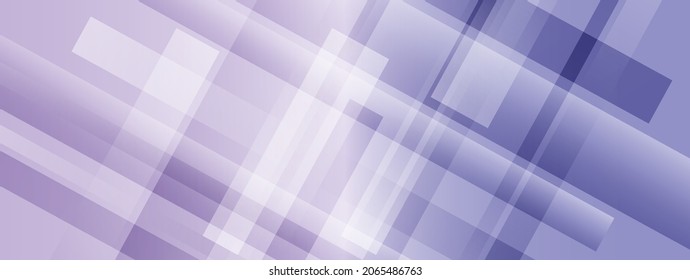 Abstract geometric background. Dynamic and modern design of colors and shapes.