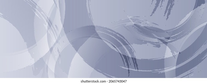 Abstract geometric background. Dynamic and modern design of colors and shapes.
