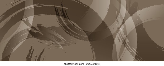Fondo geométrico abstracto. Diseño dinámico y moderno de colores y formas.