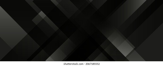 Abstract geometric background. Dynamic and modern design of colors and shapes.