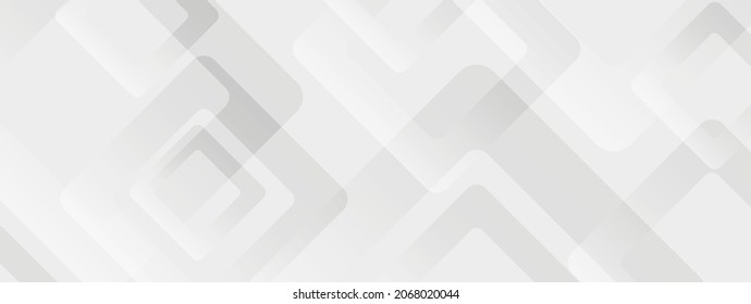 Abstract geometric background. Dynamic and modern design of colors and shapes.