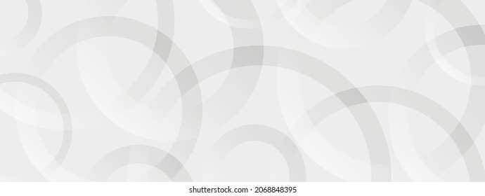 Abstract geometric background. Dynamic and modern design of colors and shapes.