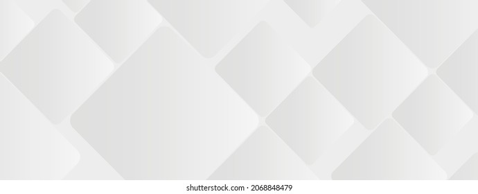 Fondo geométrico abstracto. Diseño dinámico y moderno de colores y formas.