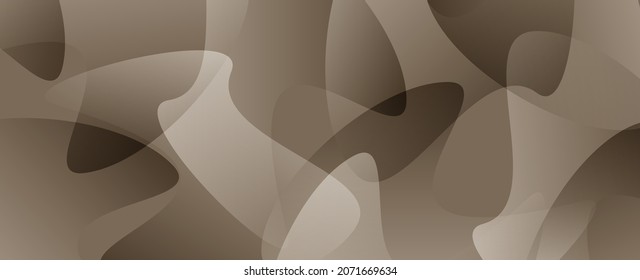 Fondo geométrico abstracto. Diseño dinámico y moderno de colores y formas.