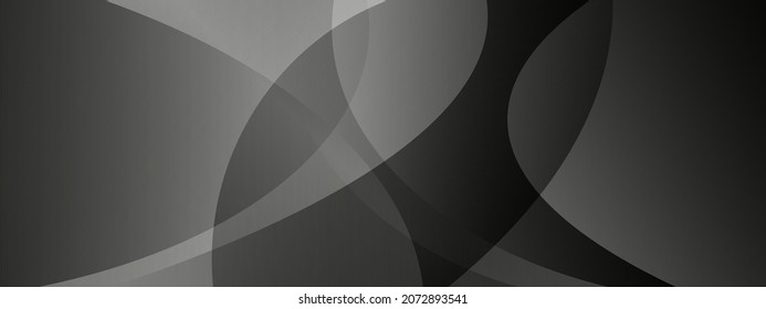 Abstract geometric background. Dynamic and modern design of colors and shapes.