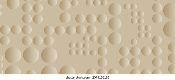 Abstract geometric background. Dynamic and modern design of colors and shapes.