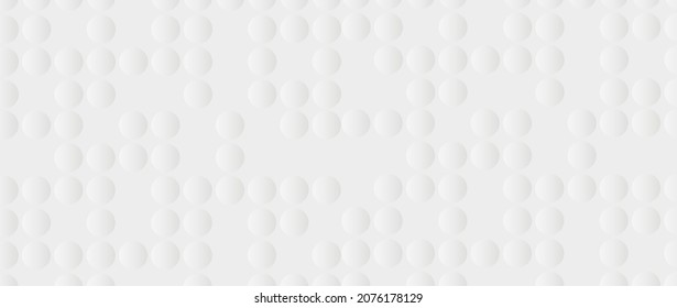 Abstract geometric background. Dynamic and modern design of colors and shapes.
