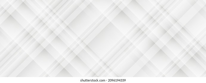 Abstract geometric background. Dynamic and modern design of colors and shapes.