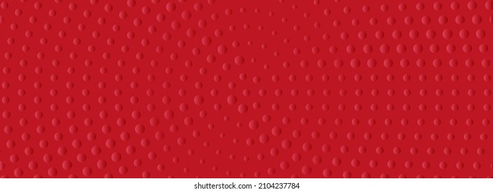 Abstract geometric background. Dynamic and modern design of colors and shapes.
