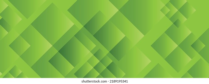 Abstract geometric background. Dynamic and modern design of colors and shapes.