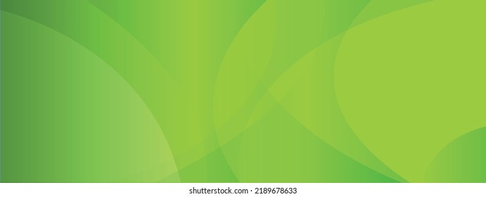 Abstrakter geometrischer Hintergrund. Dynamisches und modernes Design von Farben und Formen.