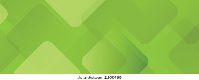 Abstract geometric background. Dynamic and modern design of colors and shapes.